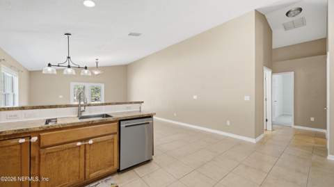 4004 Bronco Road, Middleburg FL - photo 17 of 69
