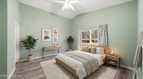 4004 Bronco Road, Middleburg FL - photo 23 of 69