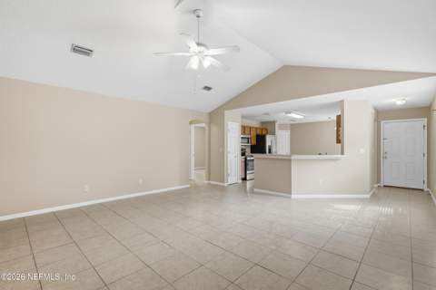 2052 W Lymington Way, St. Augustine FL - photo 6 of 48