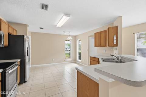 2052 W Lymington Way, St. Augustine FL - photo 9 of 48