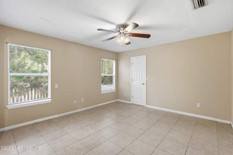 2052 W Lymington Way, St. Augustine FL - photo 12 of 48