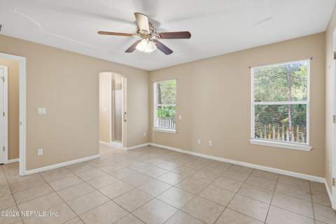 2052 W Lymington Way, St. Augustine FL - photo 13 of 48