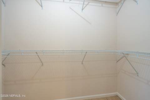 2052 W Lymington Way, St. Augustine FL - photo 15 of 48