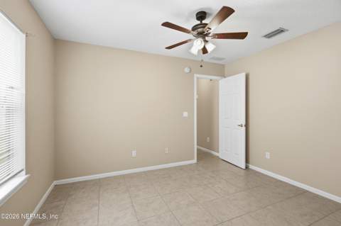 2052 W Lymington Way, St. Augustine FL - photo 17 of 48