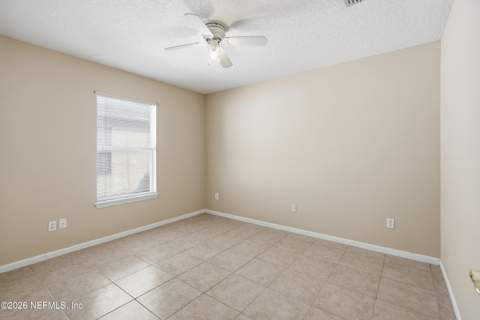 2052 W Lymington Way, St. Augustine FL - photo 19 of 48