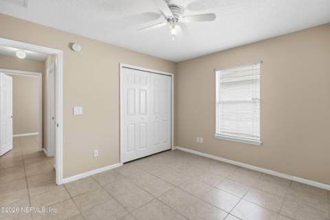 2052 W Lymington Way, St. Augustine FL - photo 20 of 48