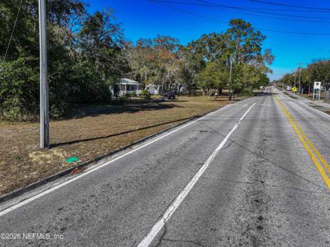 401 Madison Avenue, Orange Park FL - photo 8 of 15