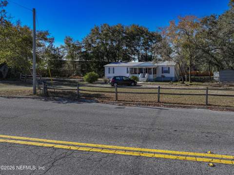 401 Madison Avenue, Orange Park FL - photo 9 of 15