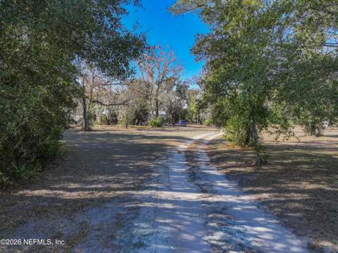 401 Madison Avenue, Orange Park FL - photo 11 of 15