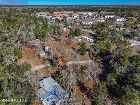 401 Madison Avenue, Orange Park FL - photo 12 of 15
