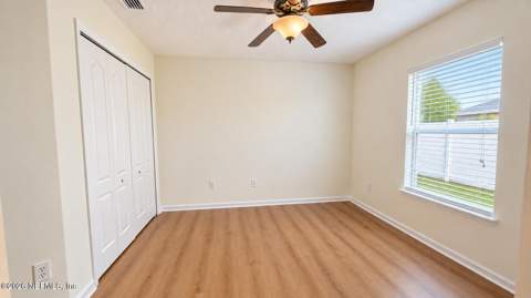 2005 Chaucer Lane, Ponte Vedra FL - photo 18 of 53