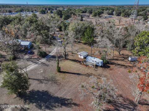 401 Madison Avenue, Orange Park FL - photo 14 of 15