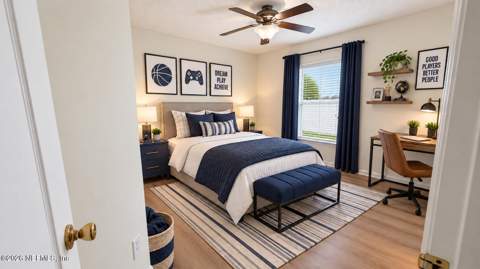 2005 Chaucer Lane, Ponte Vedra FL - photo 19 of 53
