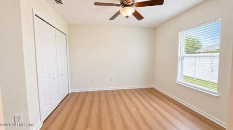 2005 Chaucer Lane, Ponte Vedra FL - photo 24 of 53