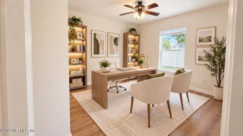 2005 Chaucer Lane, Ponte Vedra FL - photo 23 of 53
