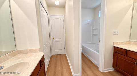 2005 Chaucer Lane, Ponte Vedra FL - photo 22 of 53