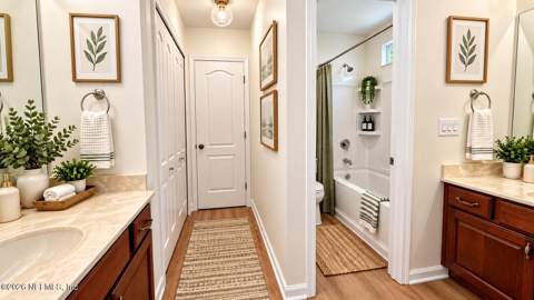 2005 Chaucer Lane, Ponte Vedra FL - photo 21 of 53