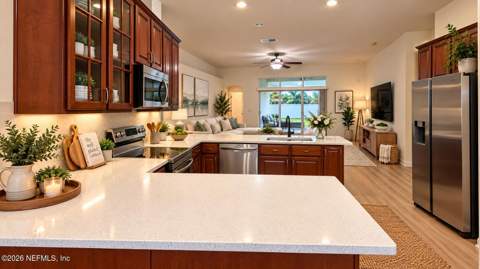 2005 Chaucer Lane, Ponte Vedra FL - photo 11 of 53