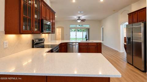 2005 Chaucer Lane, Ponte Vedra FL - photo 12 of 53
