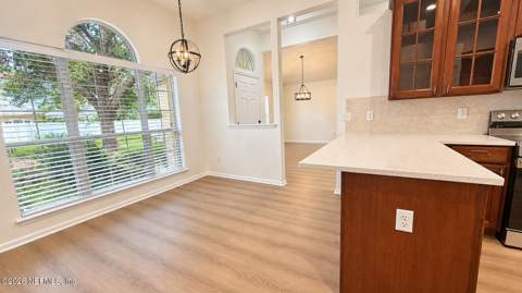 2005 Chaucer Lane, Ponte Vedra FL - photo 10 of 53