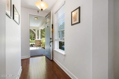 592 Stone Ridge Drive, Ponte Vedra FL - photo 8 of 167