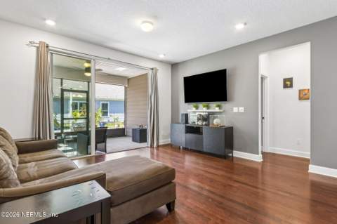 592 Stone Ridge Drive, Ponte Vedra FL - photo 10 of 167