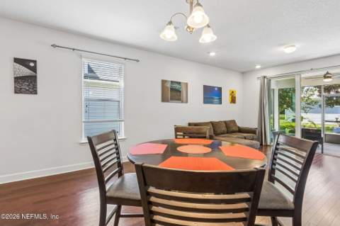 592 Stone Ridge Drive, Ponte Vedra FL - photo 14 of 167