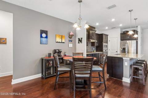 592 Stone Ridge Drive, Ponte Vedra FL - photo 16 of 167