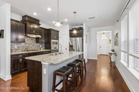 592 Stone Ridge Drive, Ponte Vedra FL - photo 17 of 167