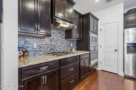 592 Stone Ridge Drive, Ponte Vedra FL - photo 20 of 167