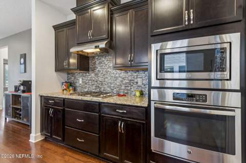 592 Stone Ridge Drive, Ponte Vedra FL - photo 21 of 167