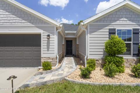 1558 Tanoan Drive, Jacksonville FL - photo 6 of 37