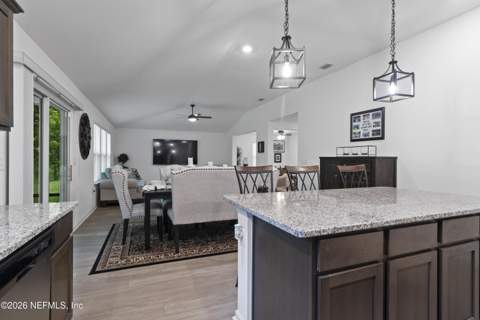 1558 Tanoan Drive, Jacksonville FL - photo 19 of 37