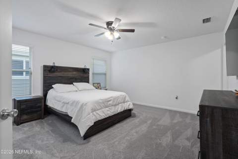 1558 Tanoan Drive, Jacksonville FL - photo 22 of 37