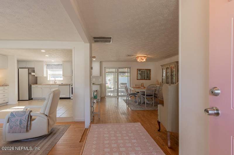 3 bedroom Single Family Residence at 10 Freedom Way, Constitution Cove, Jacksonville Beach — photo 3