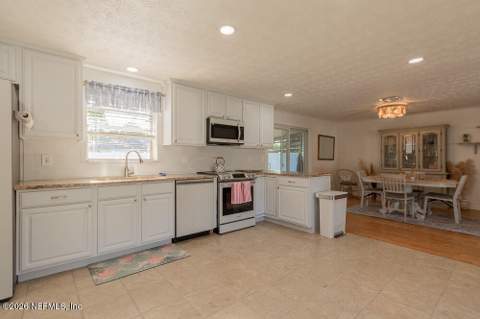 10 Freedom Way, Jacksonville Beach FL - photo 7 of 23