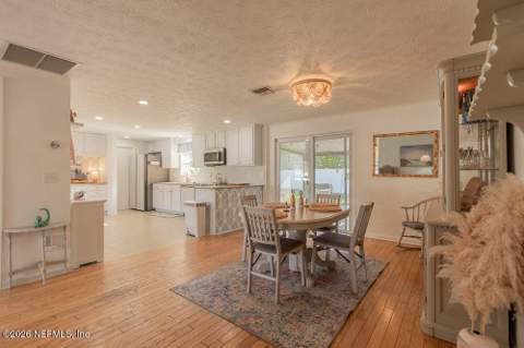 10 Freedom Way, Jacksonville Beach FL - photo 9 of 23