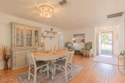 10 Freedom Way, Jacksonville Beach FL - photo 10 of 23