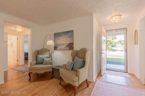 10 Freedom Way, Jacksonville Beach FL - photo 11 of 23
