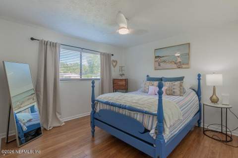 10 Freedom Way, Jacksonville Beach FL - photo 12 of 23