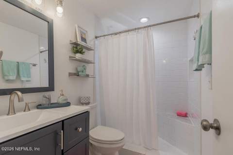 10 Freedom Way, Jacksonville Beach FL - photo 15 of 23