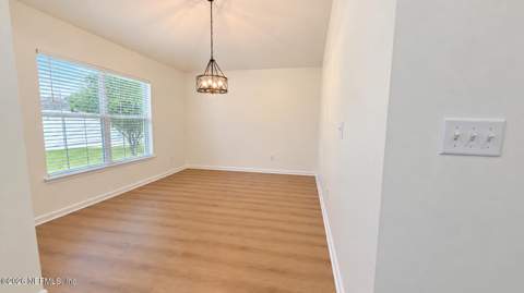 2005 Chaucer Lane, Ponte Vedra FL - photo 8 of 53