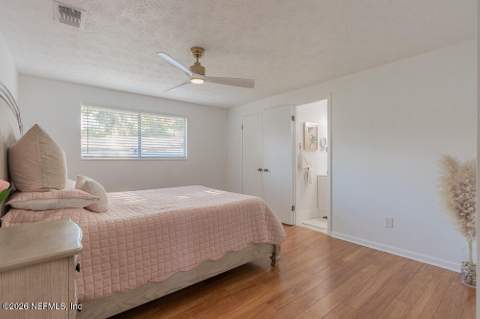 10 Freedom Way, Jacksonville Beach FL - photo 17 of 23