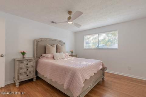 10 Freedom Way, Jacksonville Beach FL - photo 18 of 23