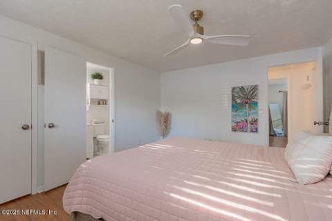 10 Freedom Way, Jacksonville Beach FL - photo 19 of 23