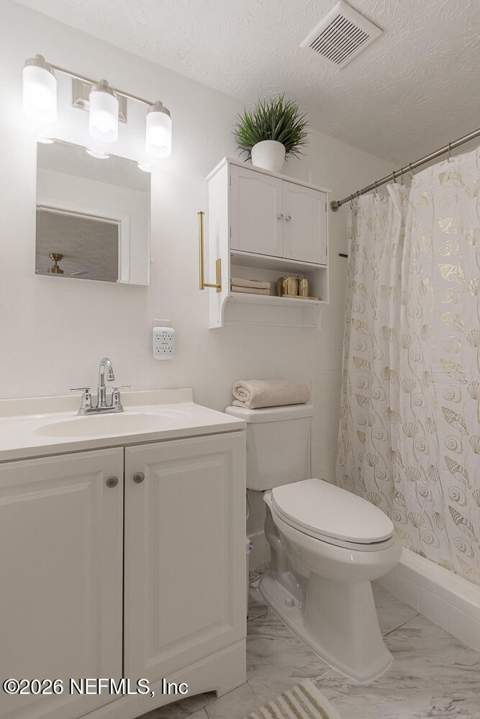 10 Freedom Way, Jacksonville Beach FL - photo 20 of 23