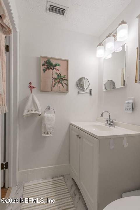 10 Freedom Way, Jacksonville Beach FL - photo 21 of 23