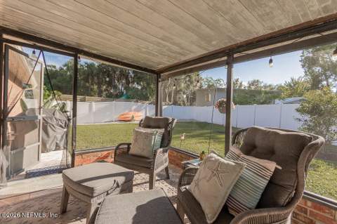 10 Freedom Way, Jacksonville Beach FL - photo 22 of 23