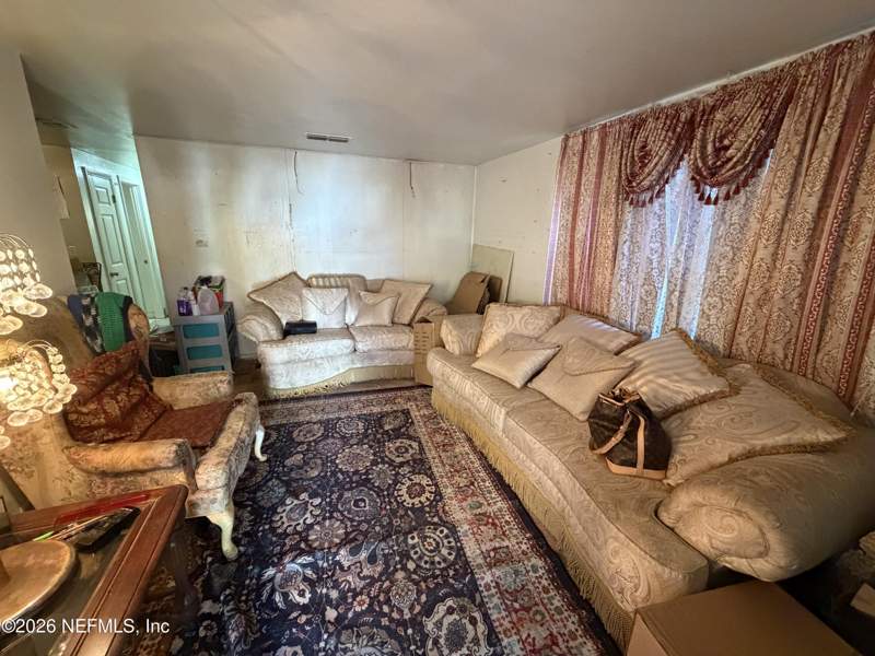 3 bedroom Single Family Residence at 918 W 27th Street, Brentwood, Jacksonville — photo 5