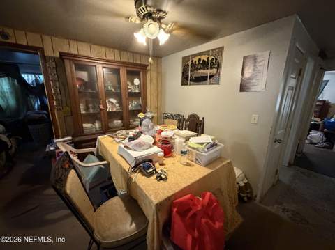 918 W 27th Street, Jacksonville FL - photo 6 of 16